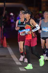 BIB: 
                            <button type="button" onclick="openModal(24254326)" class="btn btn-primary btn-sm float-right btn-popup" data-toggle="modal" data-target=".modal-high-quality">
                        <i class="fas fa-shopping-cart"></i> Add to Cart
                    </button>
                                            <button type="button" onclick="isThisMe(24254326, true)" class="btn btn-success btn-sm float-right btn-popup btn-isme hidden" data-toggle="tooltip" data-placement="bottom" title="นี่คือรูปของคุณใช่ไหม คลิกที่นี่เพื่อเอาเข้าอัลบั้ม">
                        <i class="fas fa-plus"></i> Add to album
                    </button>
                    <button type="button" onclick="isThisMe(24254326, false)" class="btn btn-warning btn-sm float-right btn-popup btn-isnotme hidden">
                        <i class="fas fa-ban"></i> Remove from album
                    </button>